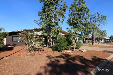 Property photo of 35 Brown Street Derby WA 6728