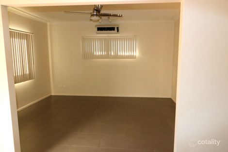 Property photo of 35 Brown Street Derby WA 6728