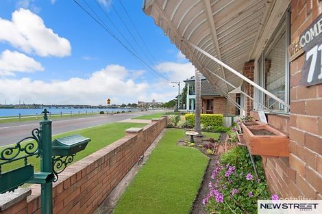 Property photo of 71 Channel Street Swansea NSW 2281