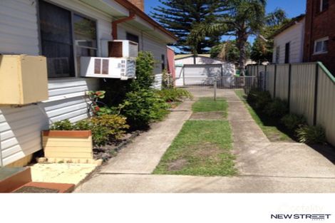 Property photo of 71 Channel Street Swansea NSW 2281