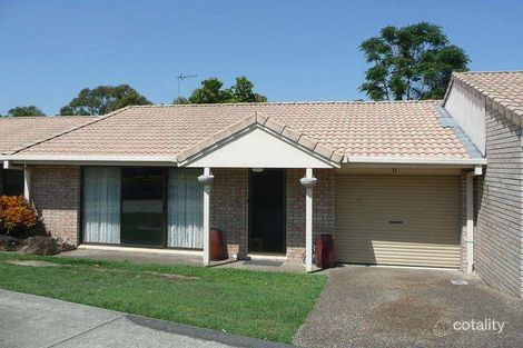 11/83-89 Highfield Dr, Merrimac, QLD 4226