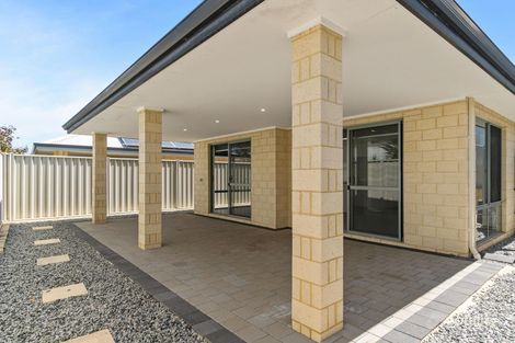 Property photo of 2 Elevate View Craigie WA 6025