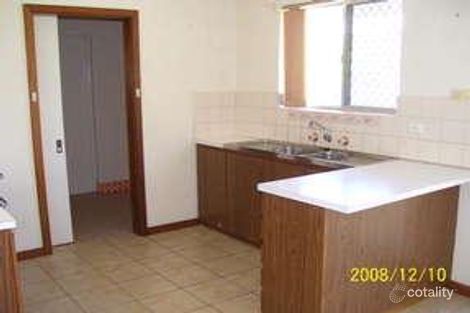 Property photo of 22 Alfred Street Belmont WA 6104