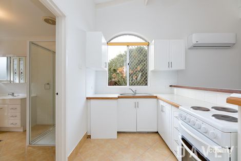 1/51 Abbett St, Scarborough, WA 6019