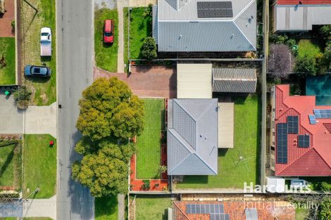 Property photo of 58 Victoria Parade Midvale WA 6056