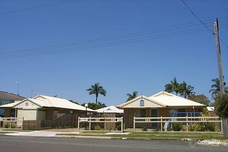 106 Electra St, Bundaberg West, QLD 4670