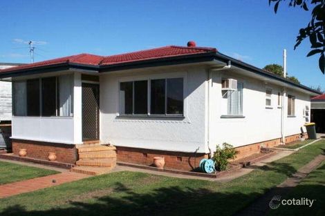 10 Weaber St, Clontarf, QLD 4019