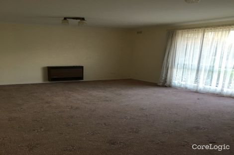 Property photo of 3/33 Elgin Street Morwell VIC 3840