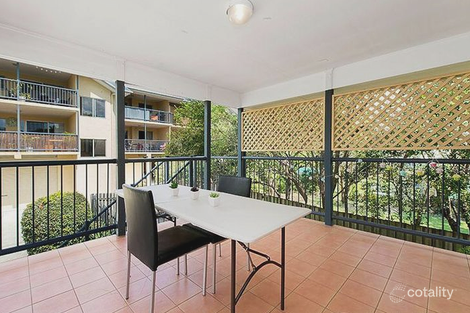 Property photo of 3/79 Lawson Street Morningside QLD 4170