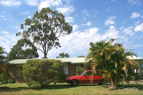 350 Farm St, Norman Gardens, QLD 4701