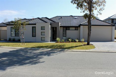 Property photo of 72A Susan Road Madeley WA 6065