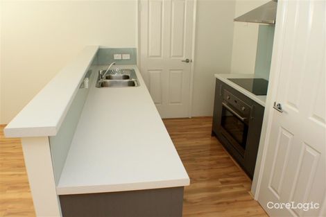 Property photo of 72A Susan Road Madeley WA 6065