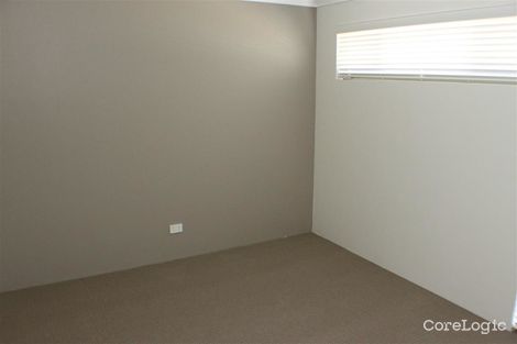 Property photo of 72A Susan Road Madeley WA 6065