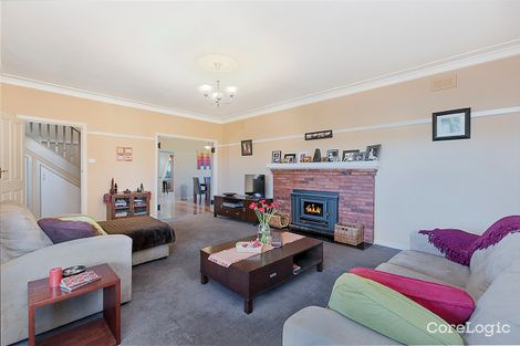 Property photo of 19 Wellington Road Portland VIC 3305