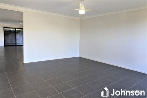 Property photo of 9 Girraween Crescent Capalaba QLD 4157