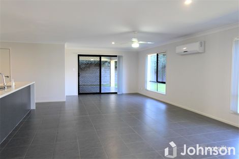 Property photo of 9 Girraween Crescent Capalaba QLD 4157