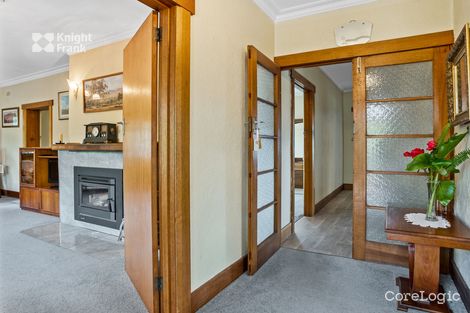 Property photo of 153 Main Road Austins Ferry TAS 7011