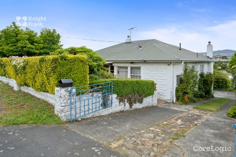Property photo of 153 Main Road Austins Ferry TAS 7011