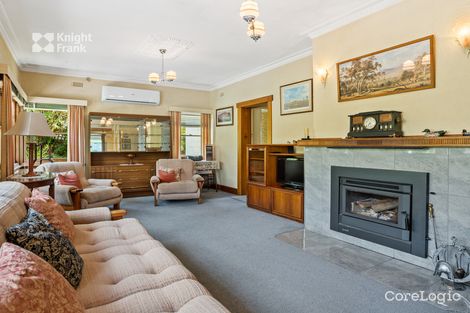 Property photo of 153 Main Road Austins Ferry TAS 7011