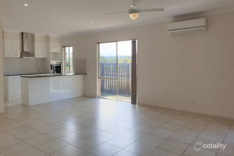 Property photo of 7 Huggins Avenue Yarrabilba QLD 4207