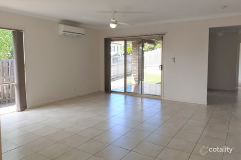 Property photo of 7 Huggins Avenue Yarrabilba QLD 4207