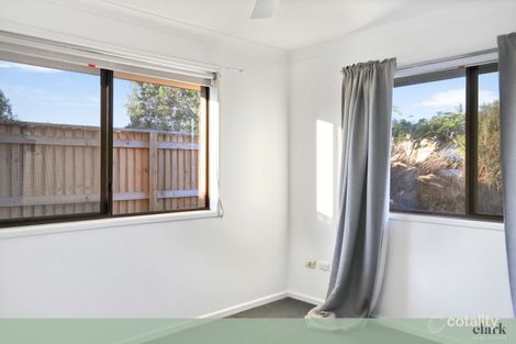 Property photo of 18 Victory Street Virginia QLD 4014