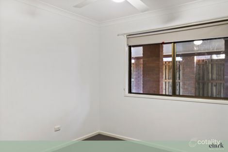 Property photo of 18 Victory Street Virginia QLD 4014