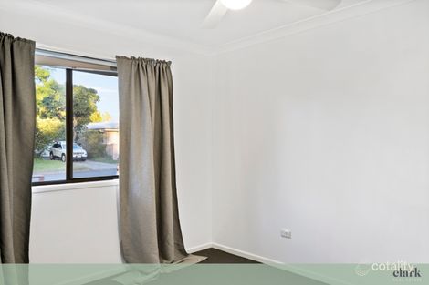 Property photo of 18 Victory Street Virginia QLD 4014