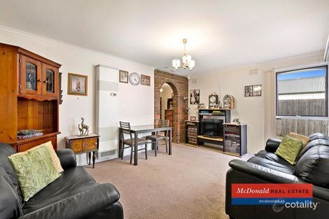 Property photo of 16 Nicholas Street Keysborough VIC 3173