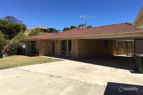Property photo of 15 Tyson Place Quinns Rocks WA 6030
