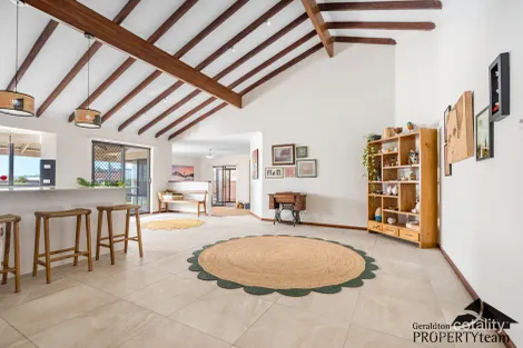 Property photo of 119 Glendinning Road Tarcoola Beach WA 6530