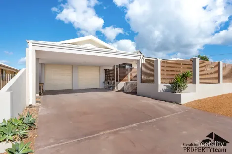 Property photo of 119 Glendinning Road Tarcoola Beach WA 6530