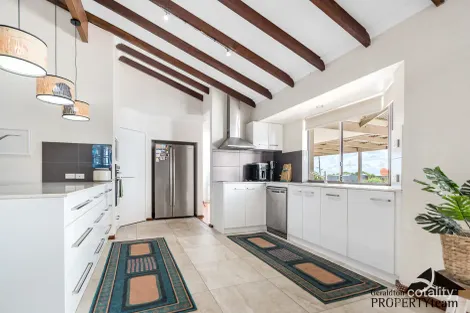 Property photo of 119 Glendinning Road Tarcoola Beach WA 6530