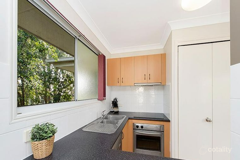 Property photo of 3/79 Lawson Street Morningside QLD 4170