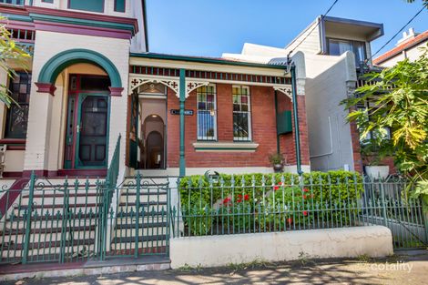 Property photo of 20 Terry Street Balmain NSW 2041