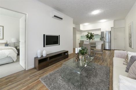 60/51 Regent St, Woolloongabba, QLD 4102