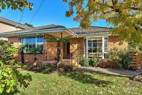 13 Niki Ct, Bentleigh East, VIC 3165