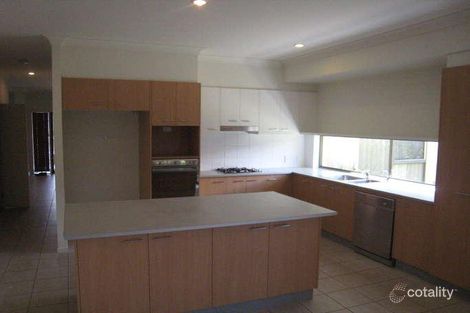 Property photo of 23 Yarra Road Wakerley QLD 4154