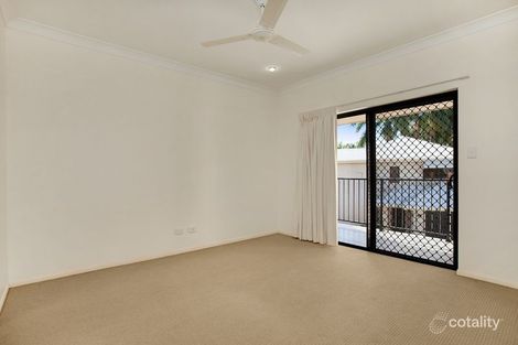 Property photo of 2/57-59 Madigans Drive Mount Sheridan QLD 4868