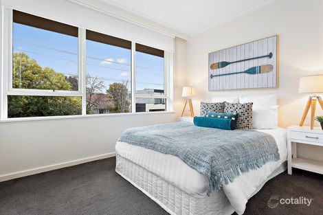 8/9 Daniell Cres, Caulfield, VIC 3162