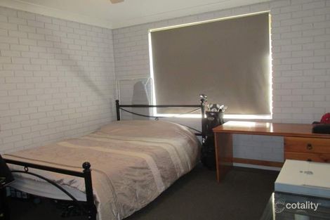 Property photo of 1 Joan Street Scone NSW 2337