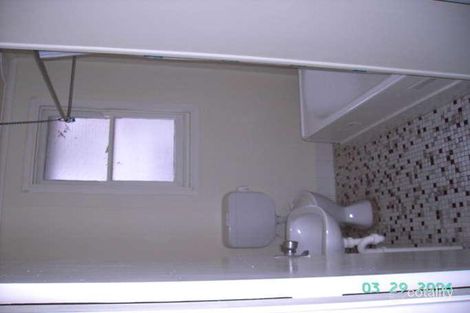 Property photo of 5 Dandaloo Place Orange NSW 2800