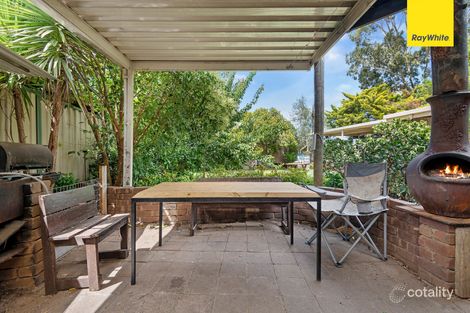 Property photo of 10 Lawson Road Melton South VIC 3338