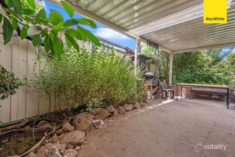 Property photo of 10 Lawson Road Melton South VIC 3338