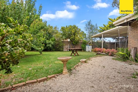 Property photo of 10 Lawson Road Melton South VIC 3338