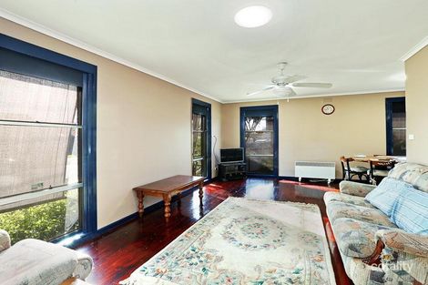Property photo of 10 Durham Court Corio VIC 3214