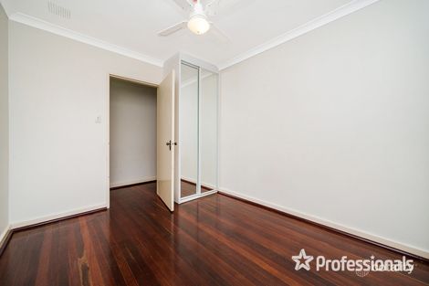 Property photo of 41 Scanlon Way Lockridge WA 6054