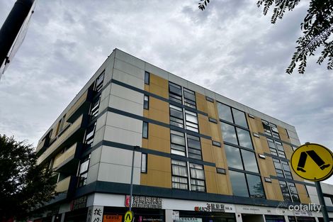 Property photo of 4/42A Byron Street Footscray VIC 3011
