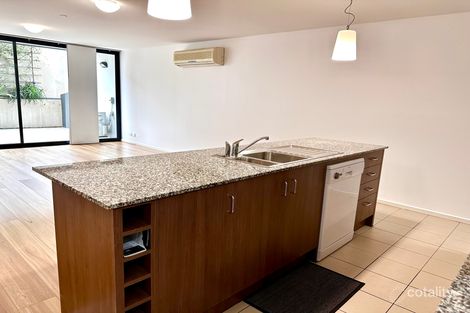 Property photo of 4/42A Byron Street Footscray VIC 3011