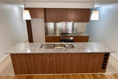 Property photo of 4/42A Byron Street Footscray VIC 3011